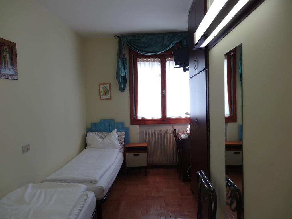 Hotel La Caminatha Val di Zoldo Room photo